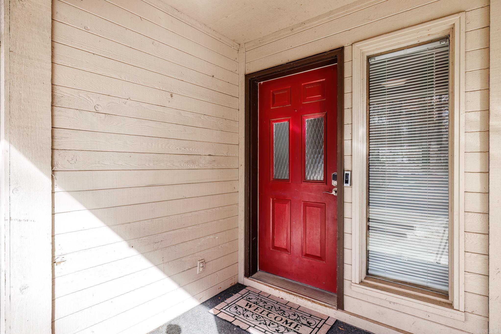 Coronado Courts - Residential