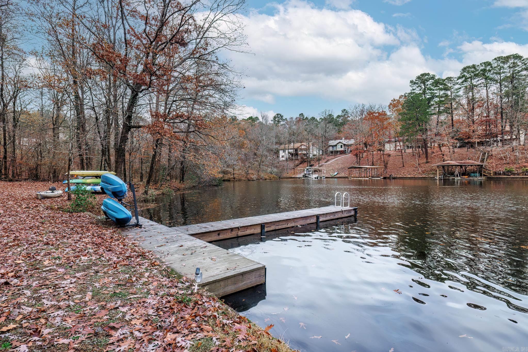 Coronado Courts - Residential