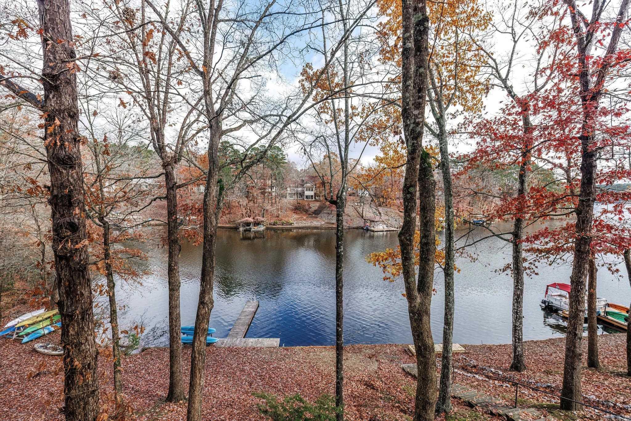 Coronado Courts - Residential