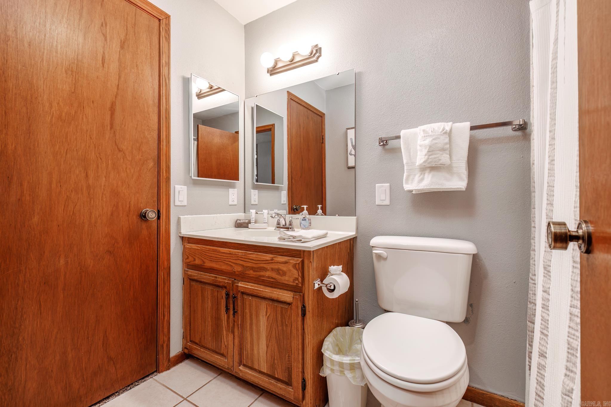 Coronado Courts - Residential