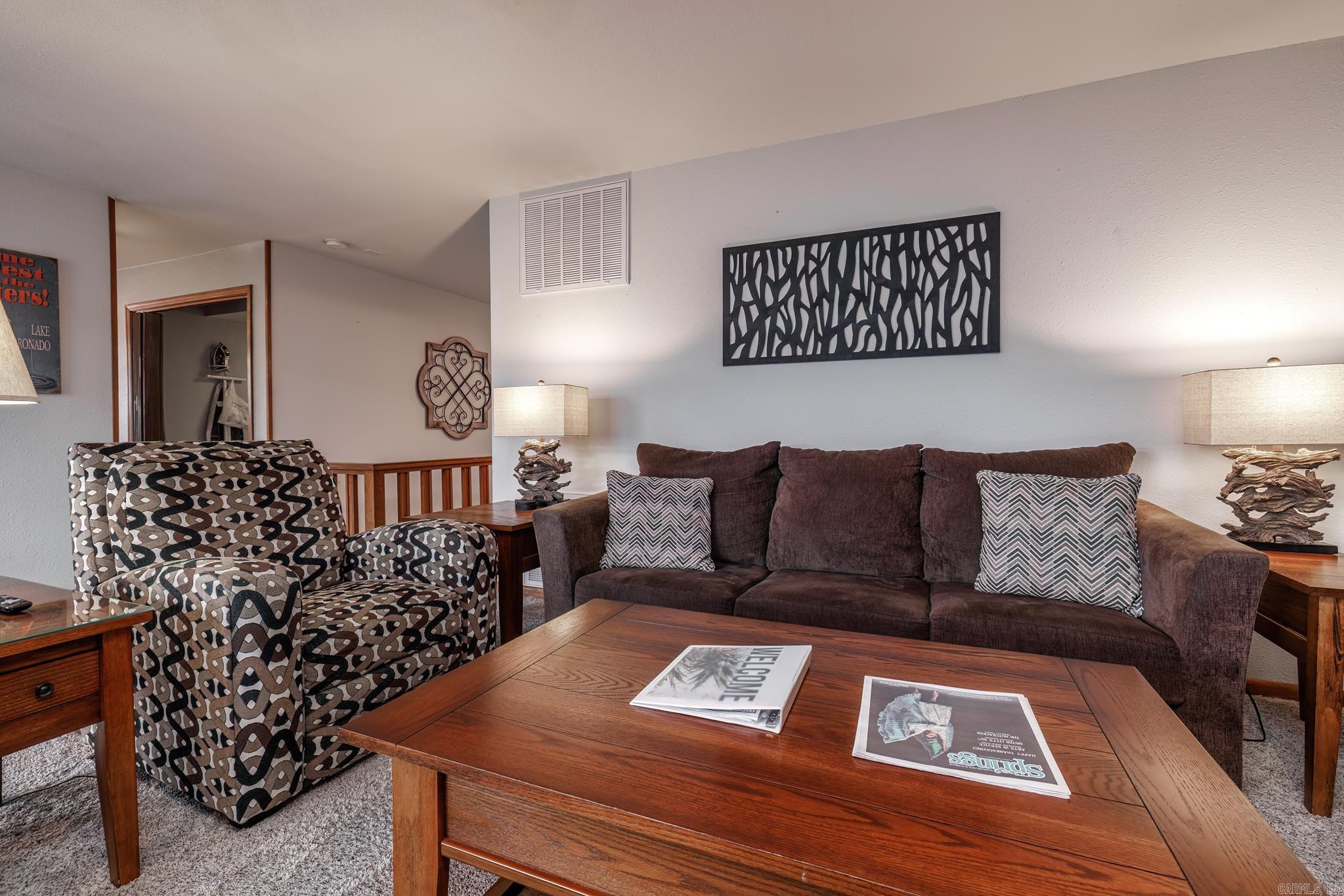 Coronado Courts - Residential