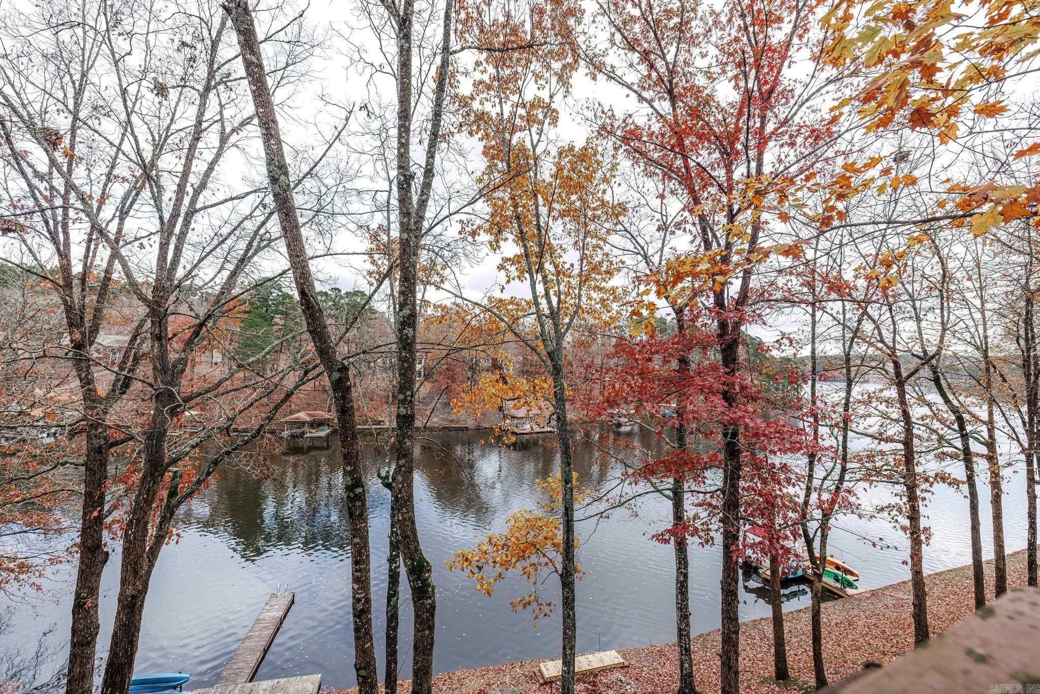 Coronado Courts - Residential