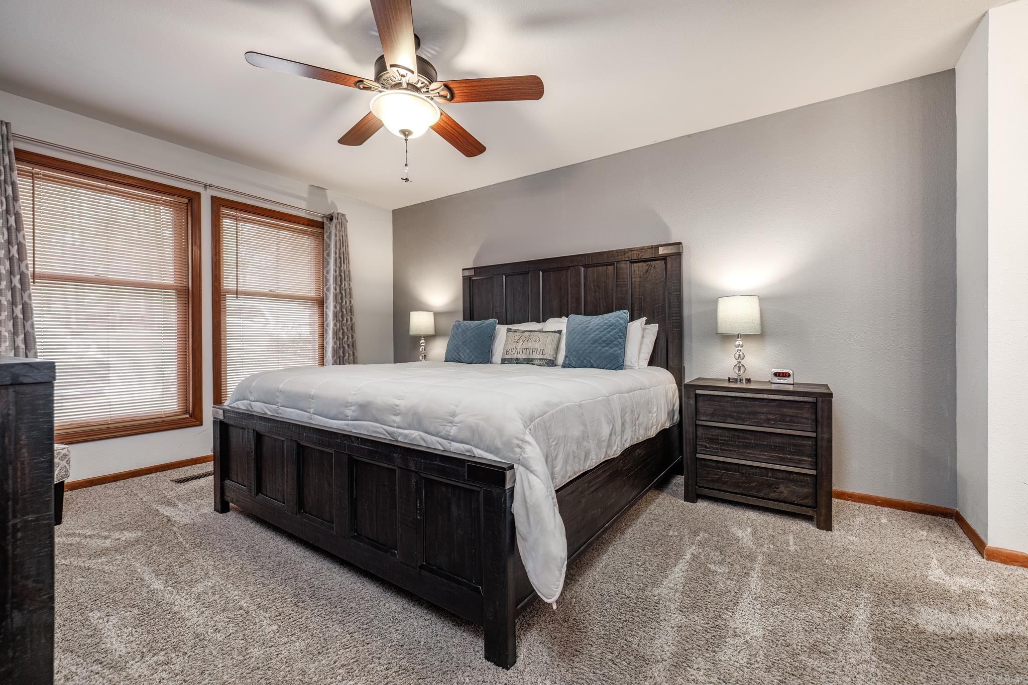 Coronado Courts - Residential