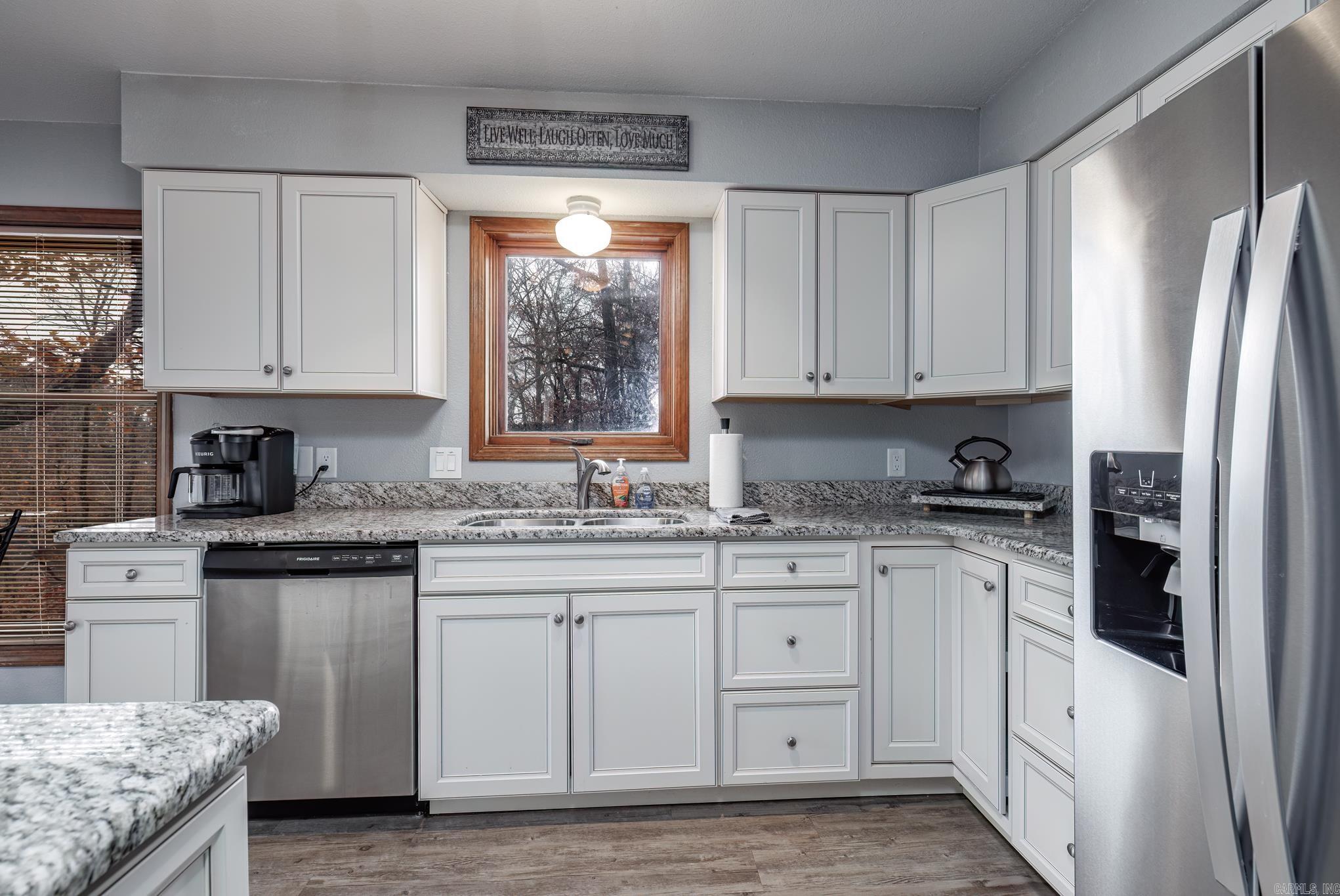 Coronado Courts - Residential