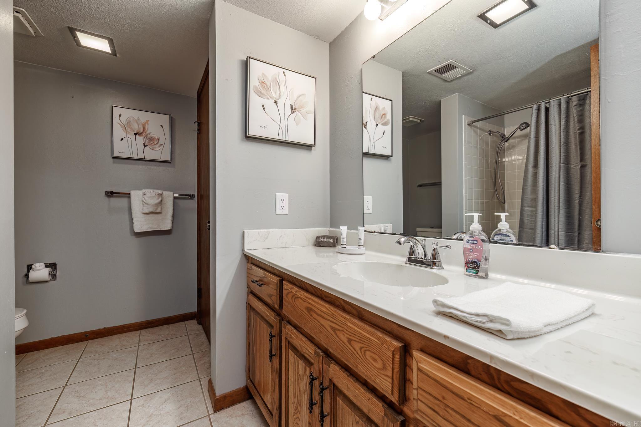 Coronado Courts - Residential