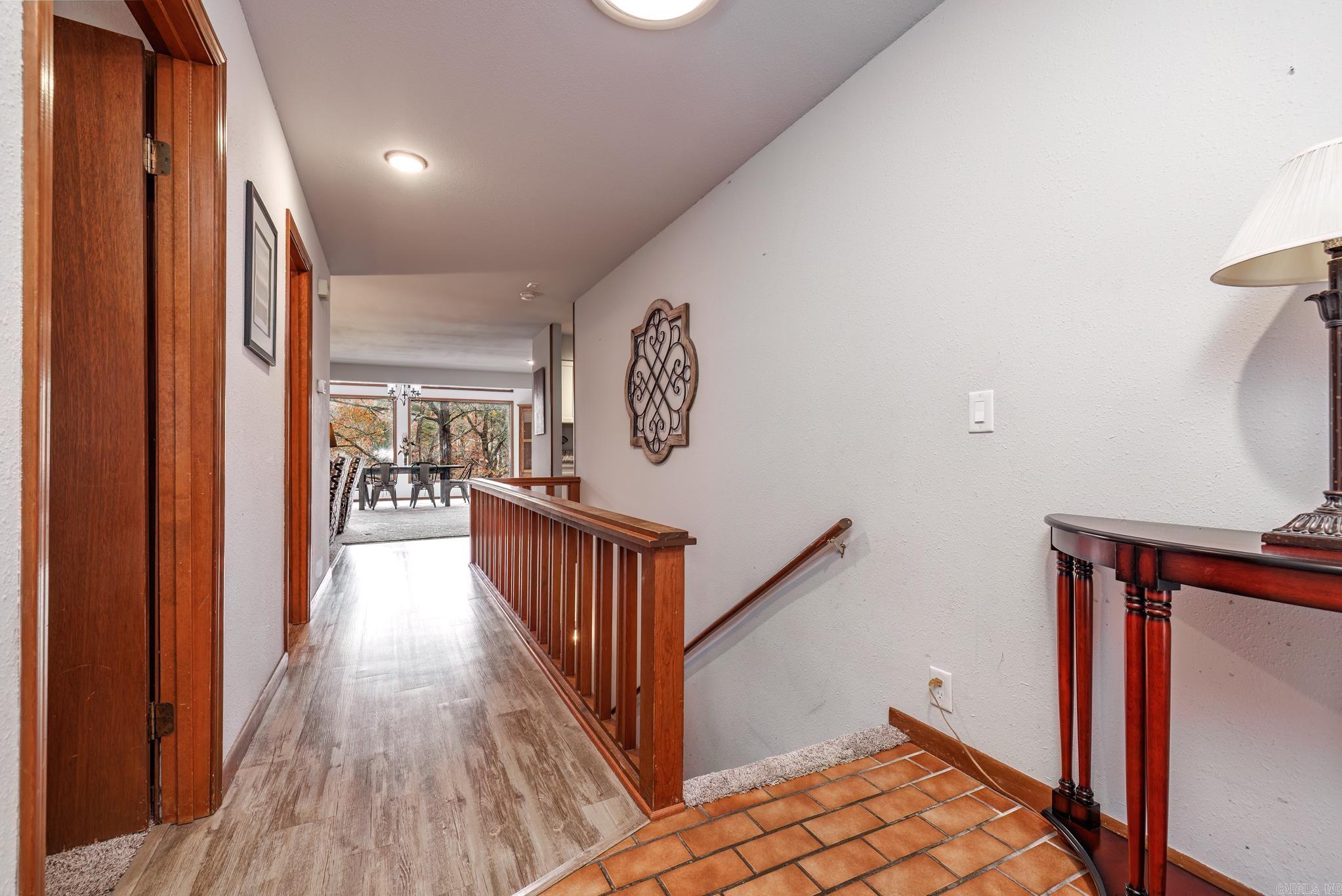 Coronado Courts - Residential