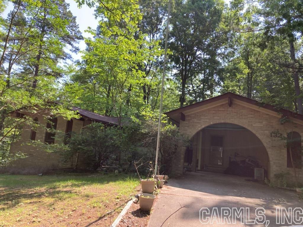 Teruel - Residential