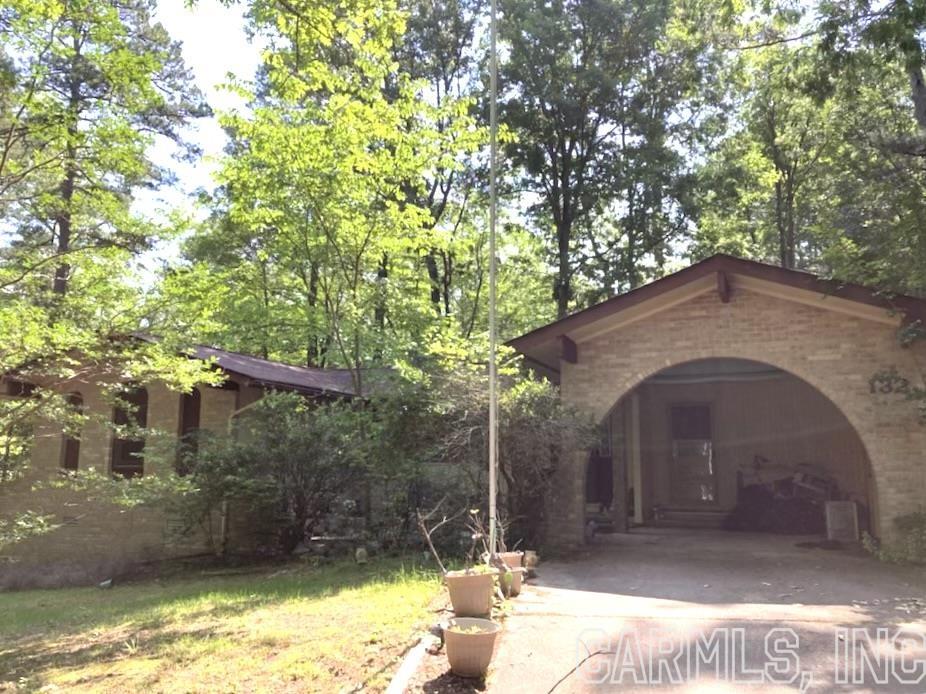 Teruel - Residential