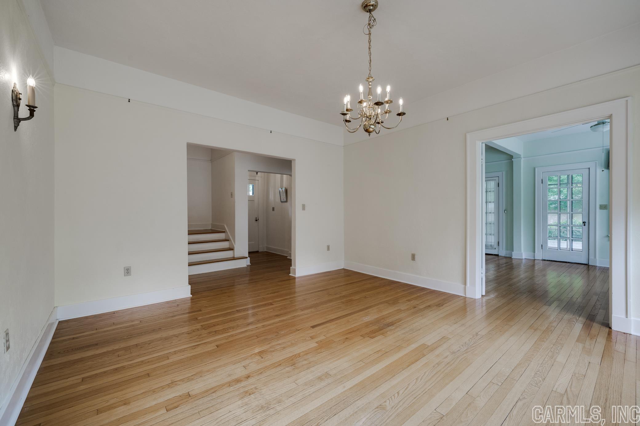 ROBINSONS PLAN - Residential