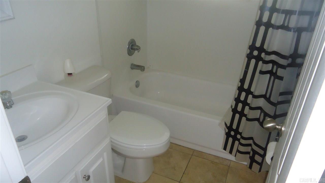 Not in List - Residential Lease