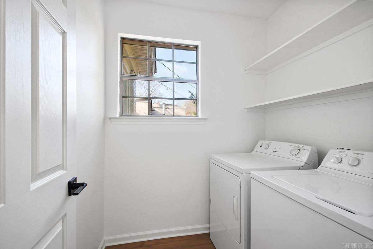 OAK GLEN - Residential