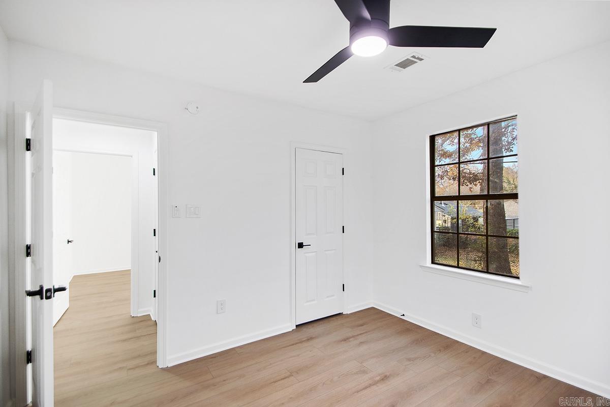 OAK GLEN - Residential