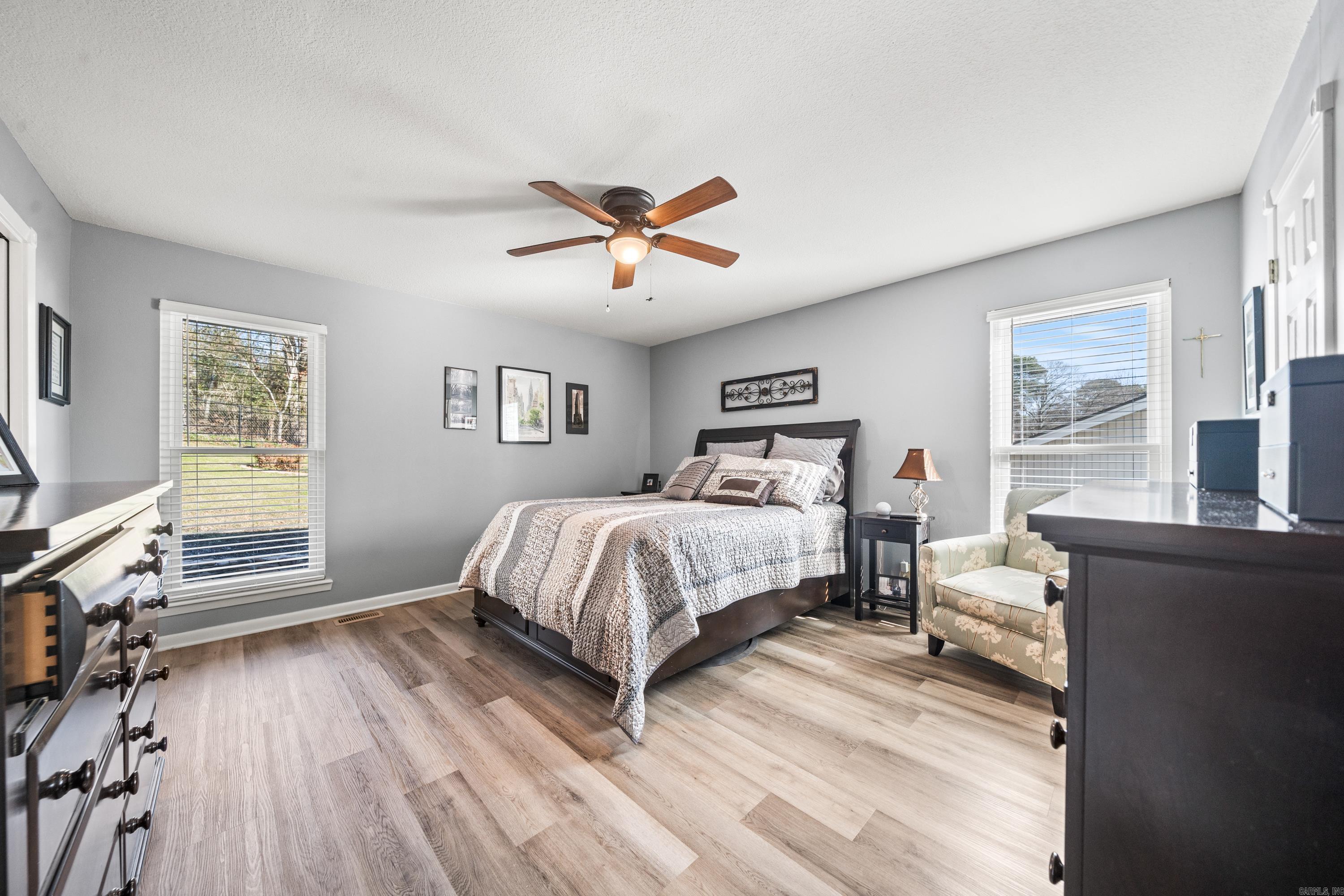 BEVERLY HILLS - Residential