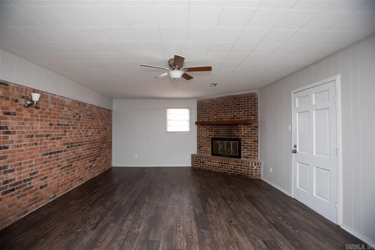 Lynch - Residential Lease