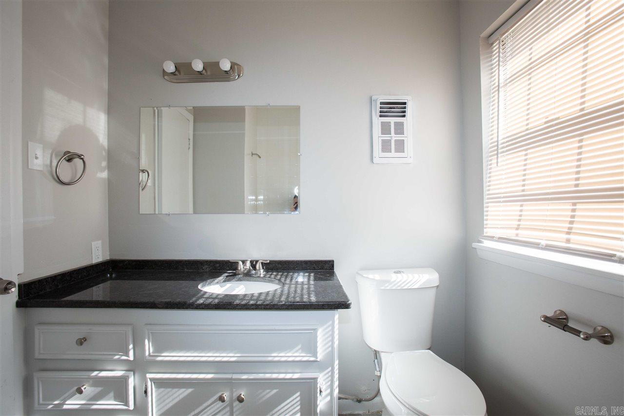 Lynch - Residential Lease