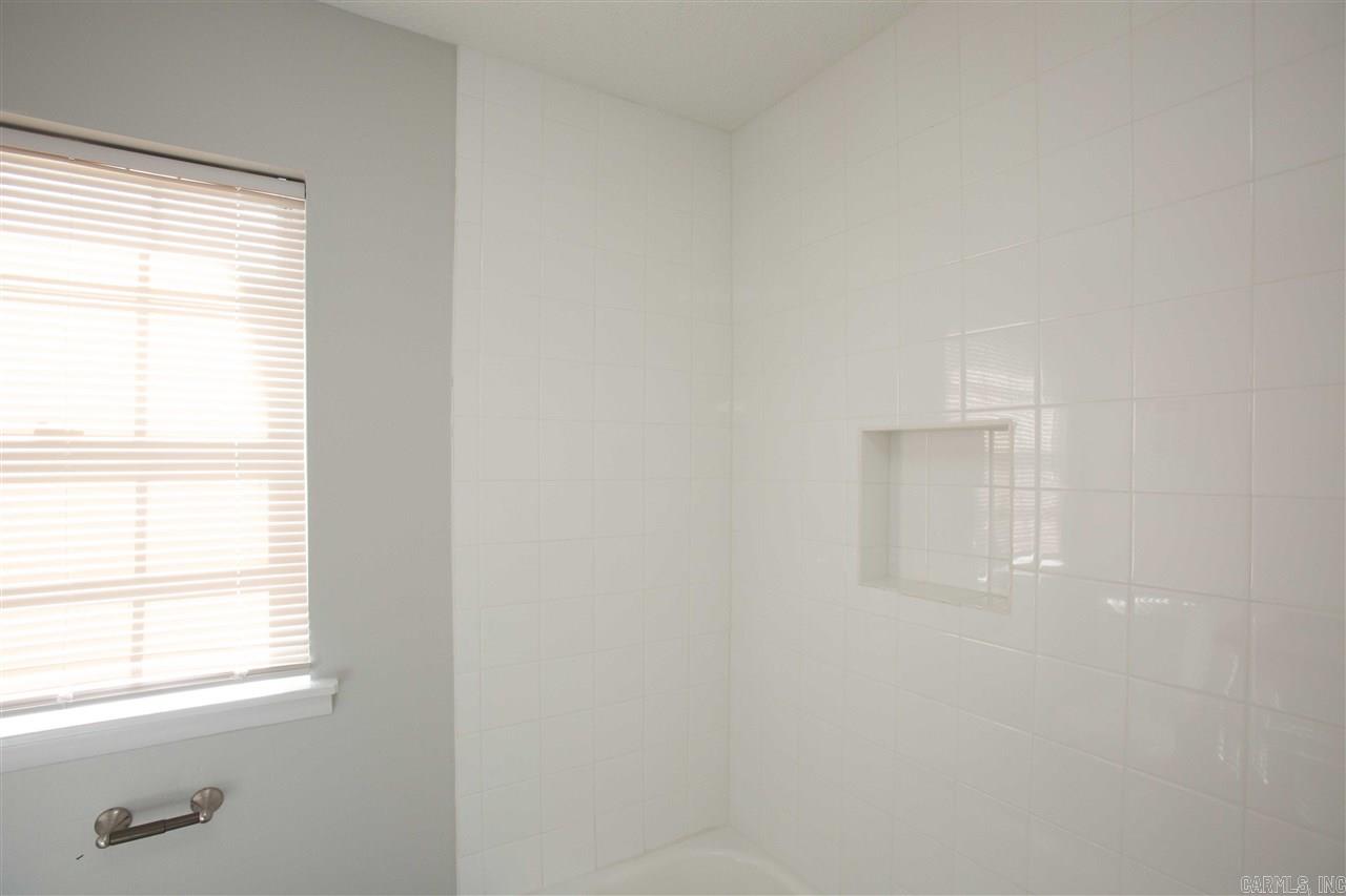 Lynch - Residential Lease