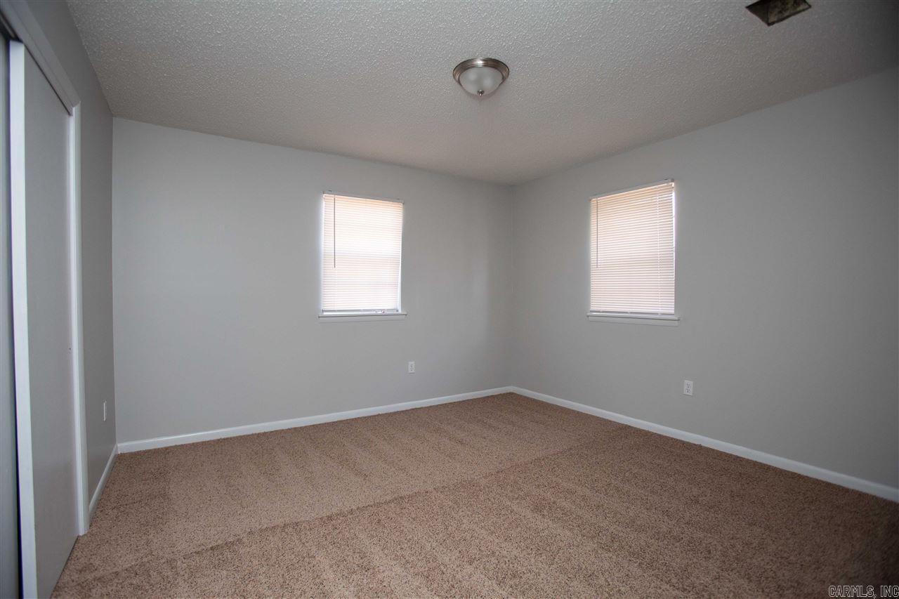 Lynch - Residential Lease