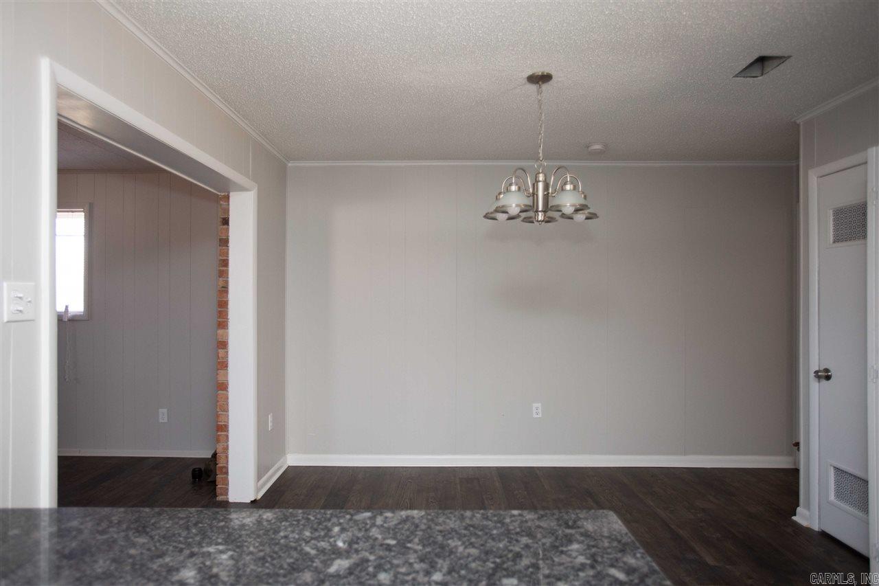 Lynch - Residential Lease