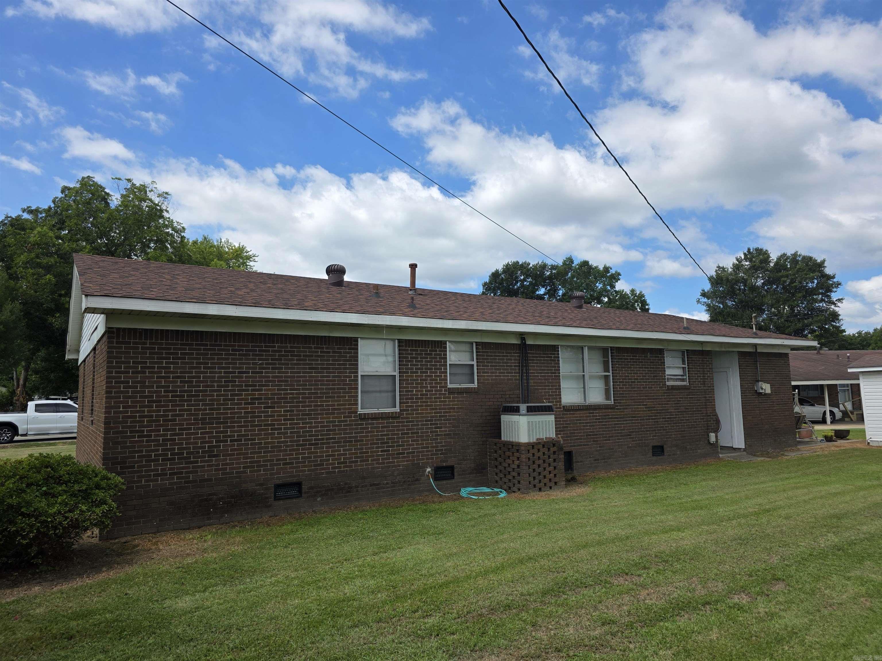 Sunset Hills - Residential