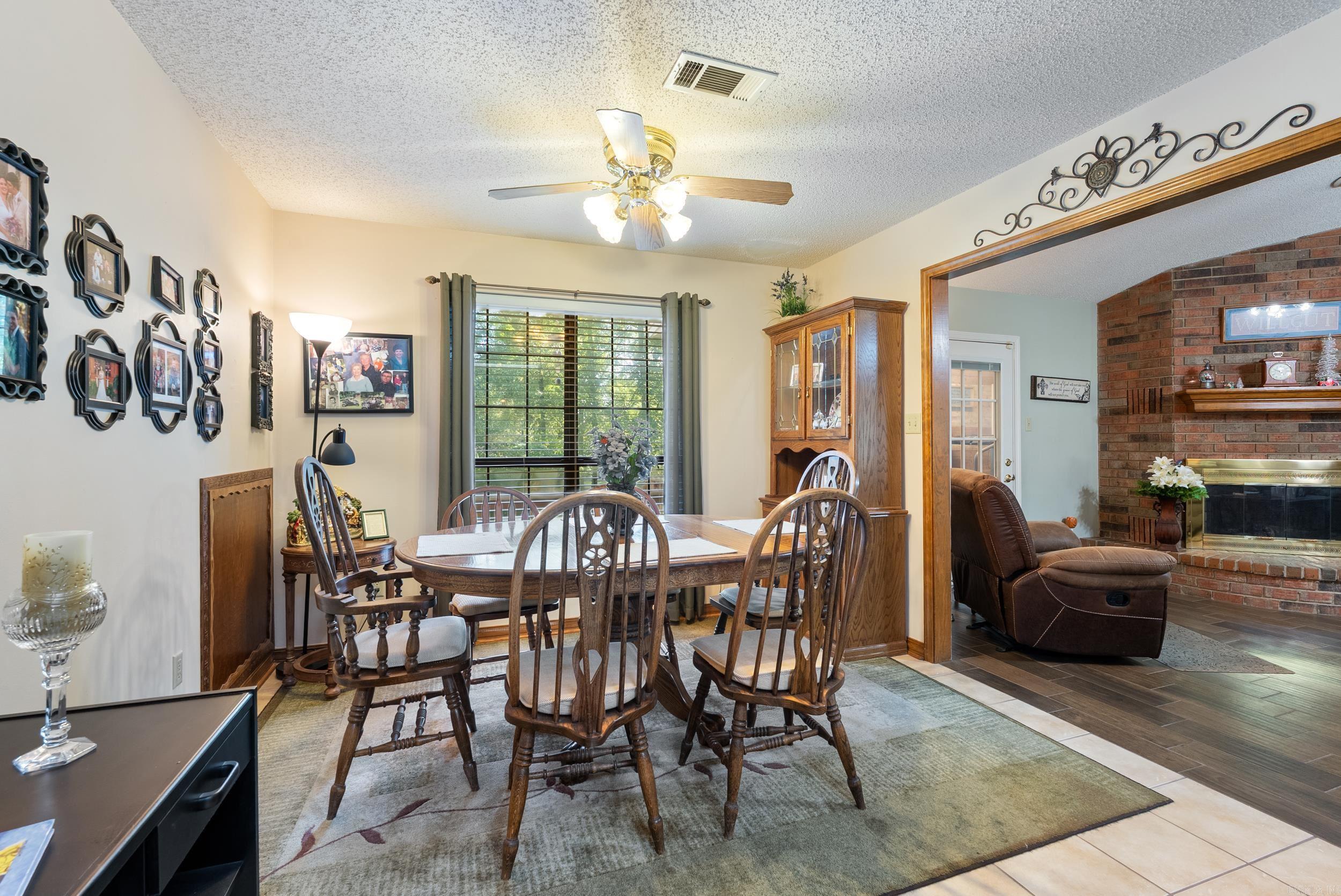 Liberty Heights Phase II - Residential