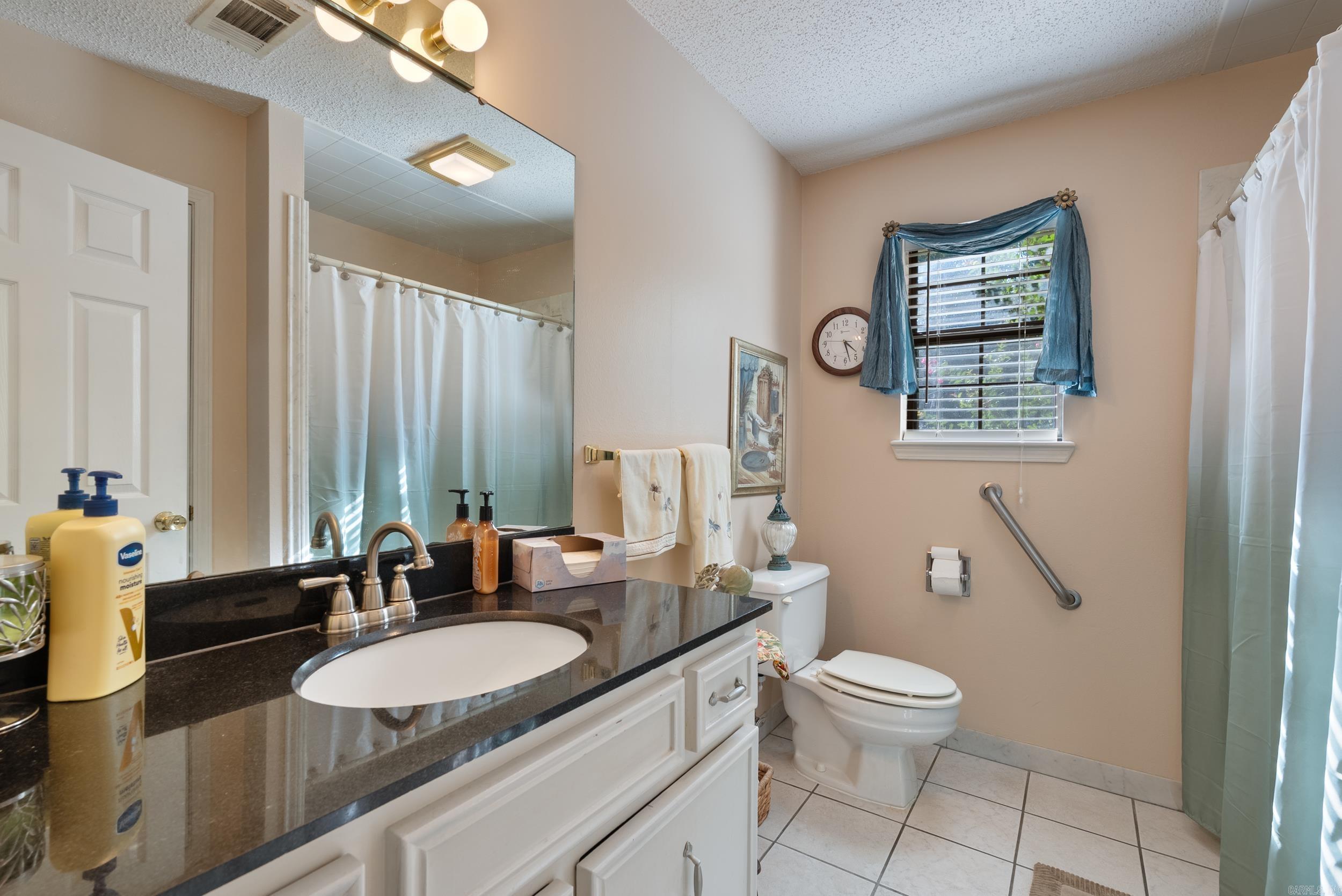 Liberty Heights Phase II - Residential