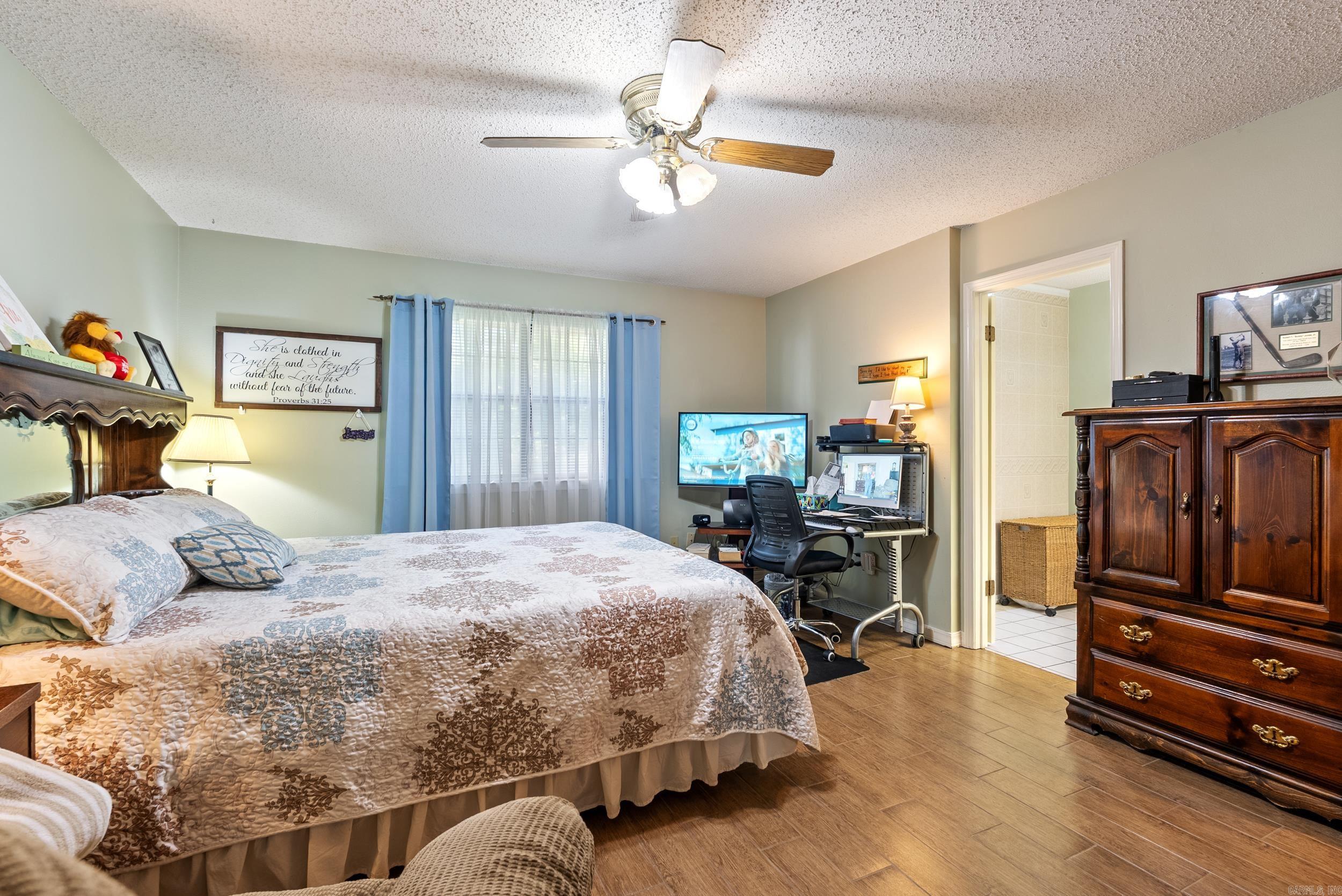 Liberty Heights Phase II - Residential