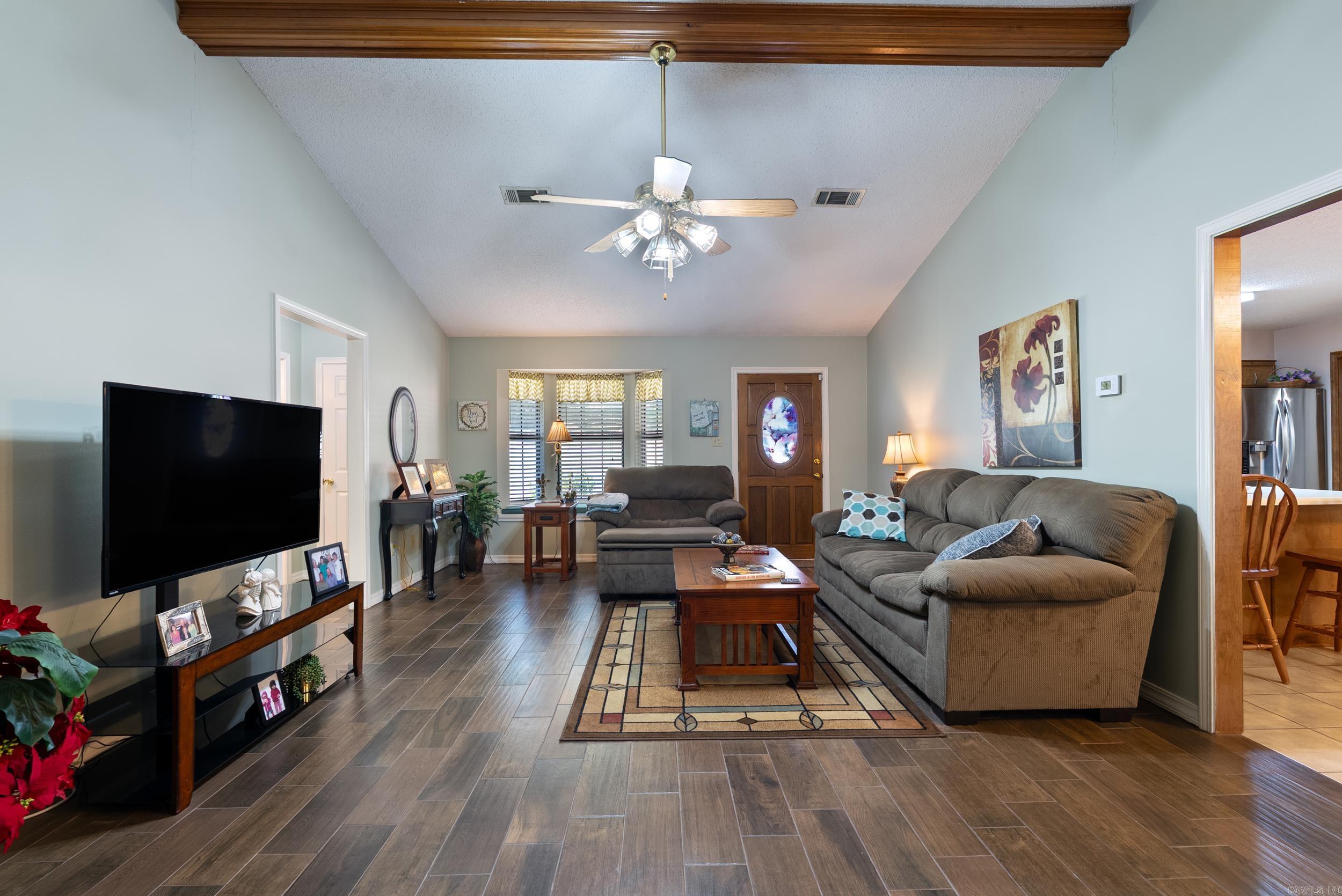 Liberty Heights Phase II - Residential