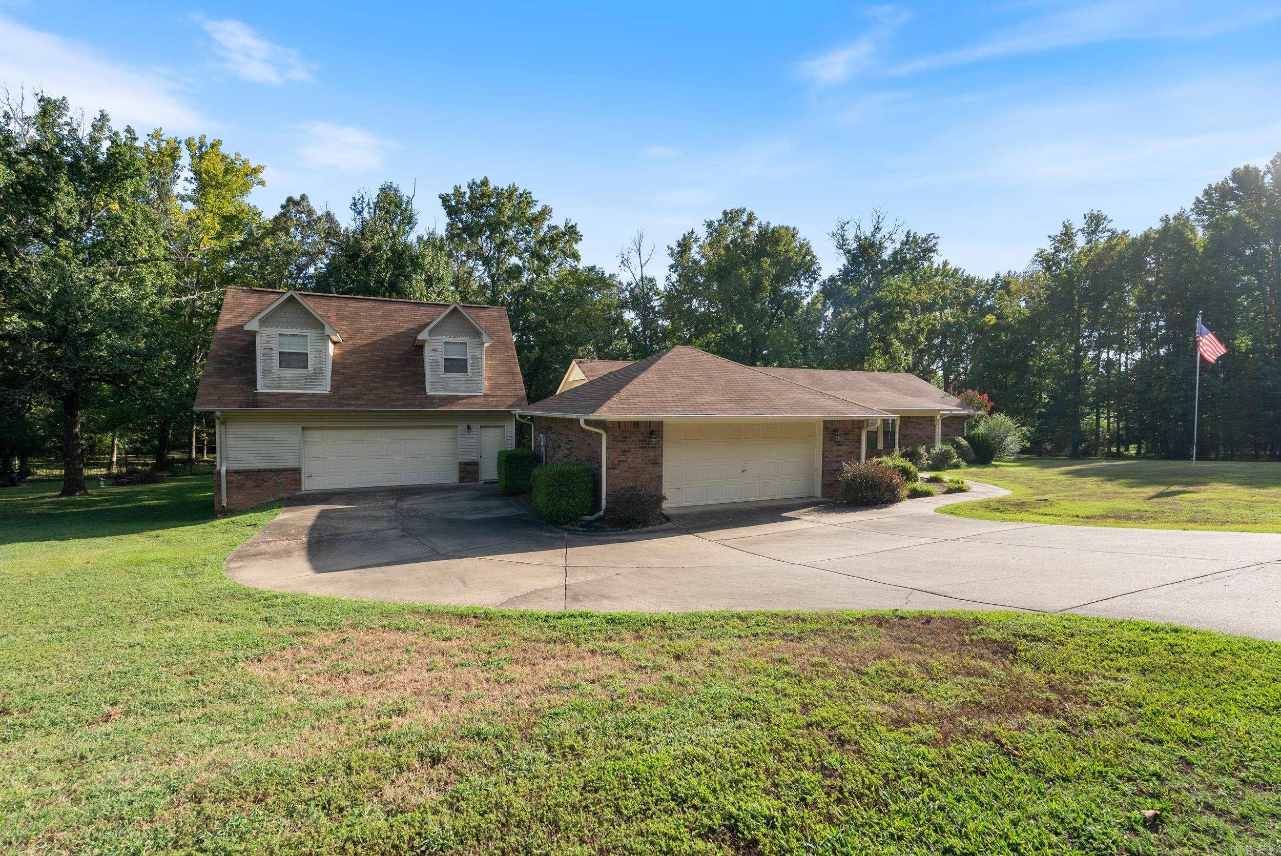 Liberty Heights Phase II - Residential