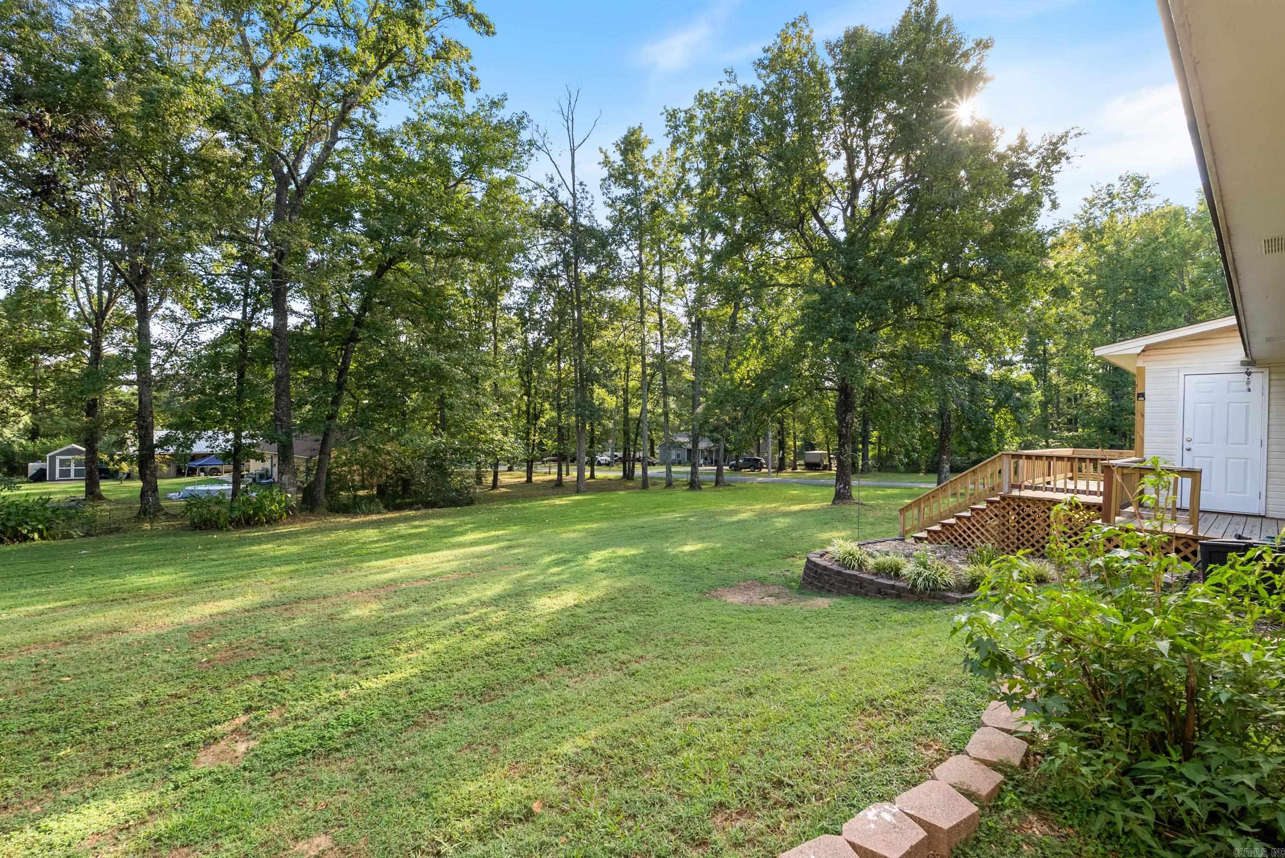 Liberty Heights Phase II - Residential