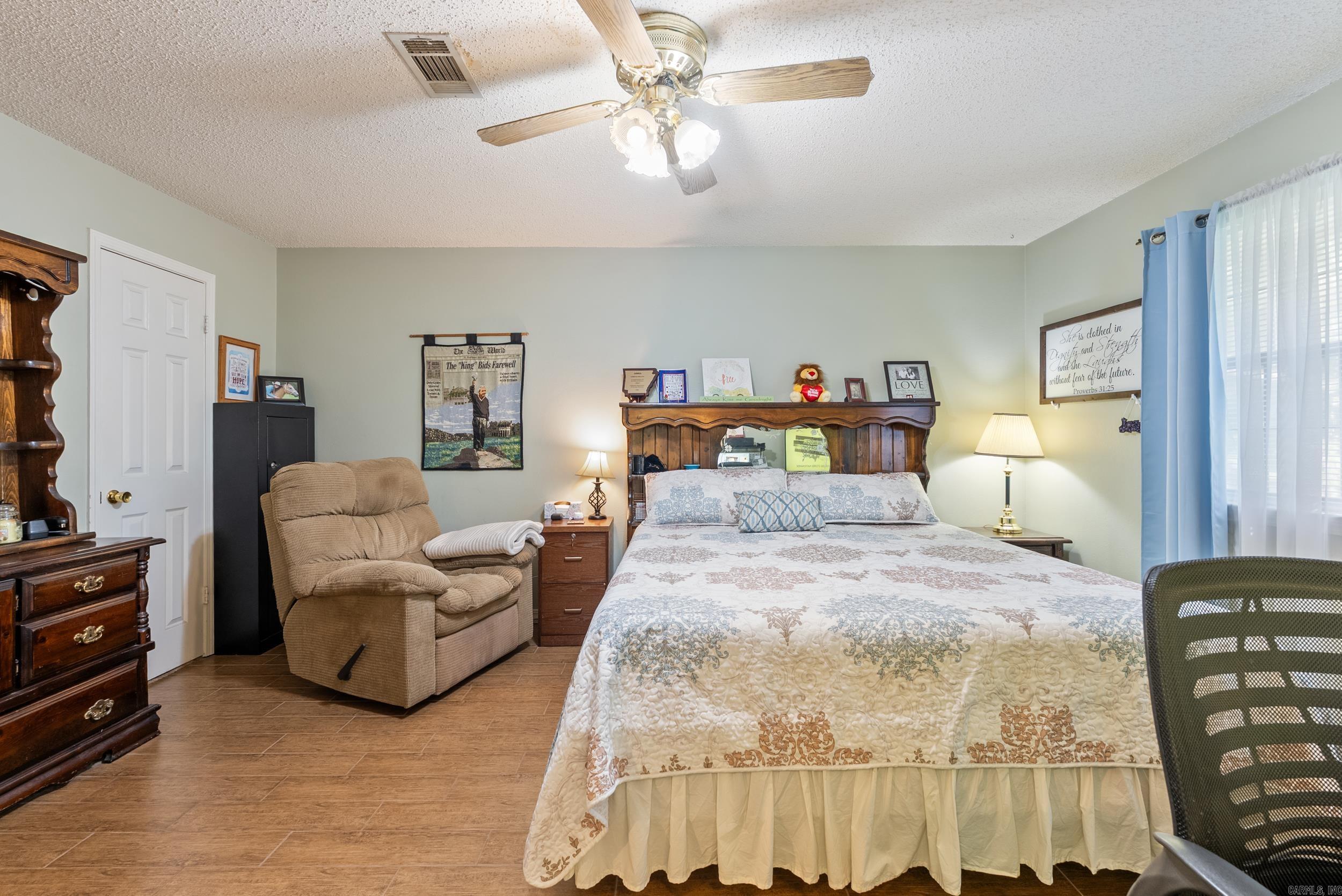 Liberty Heights Phase II - Residential