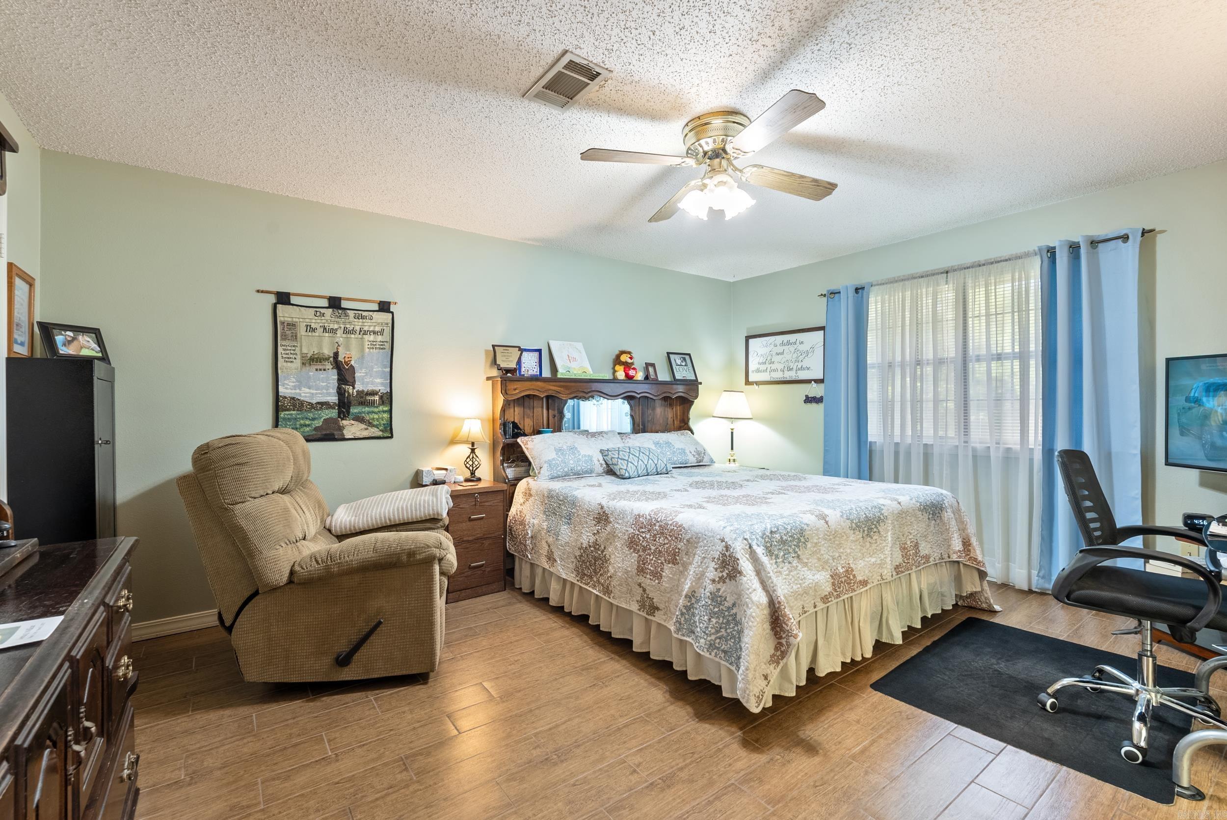 Liberty Heights Phase II - Residential