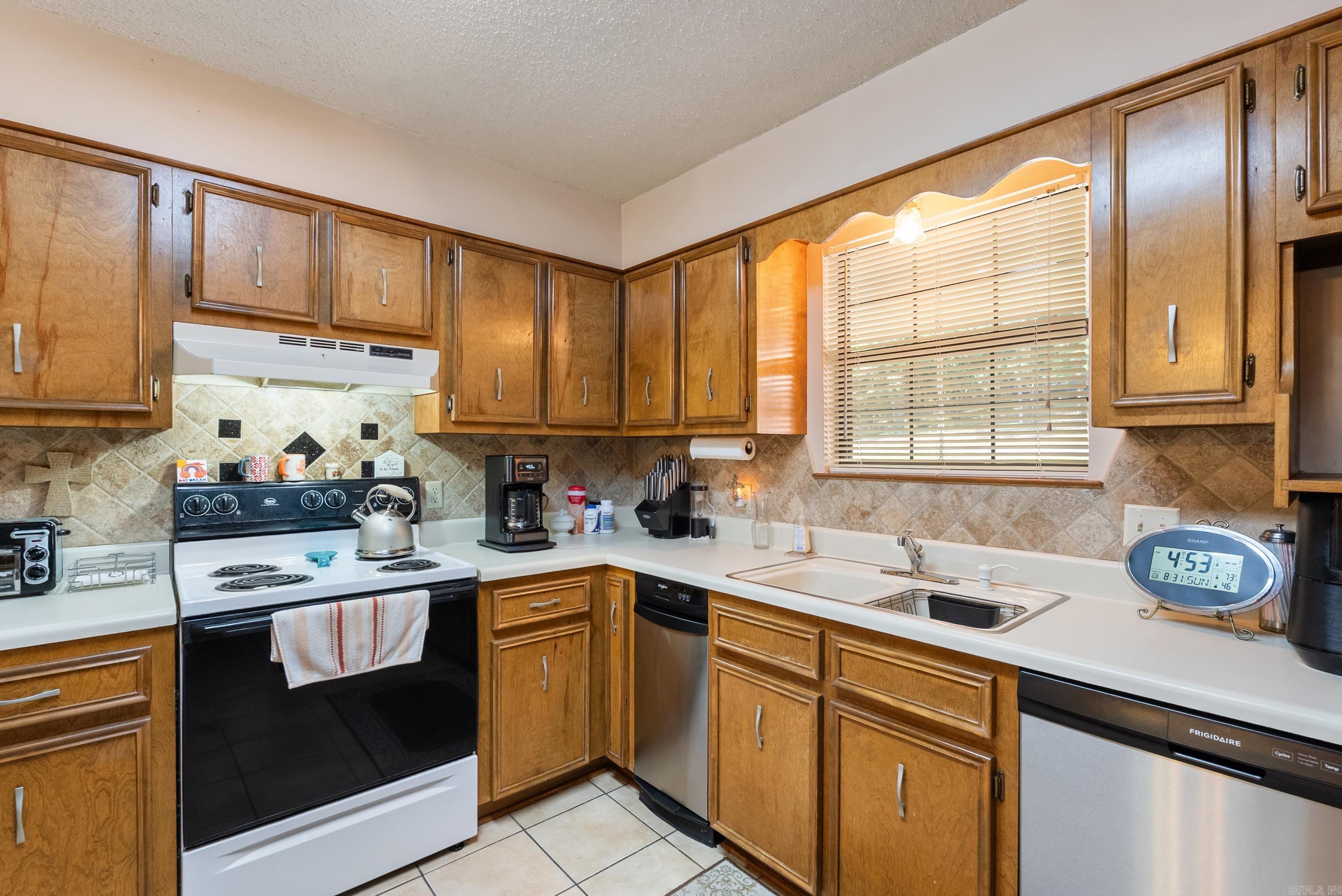 Liberty Heights Phase II - Residential