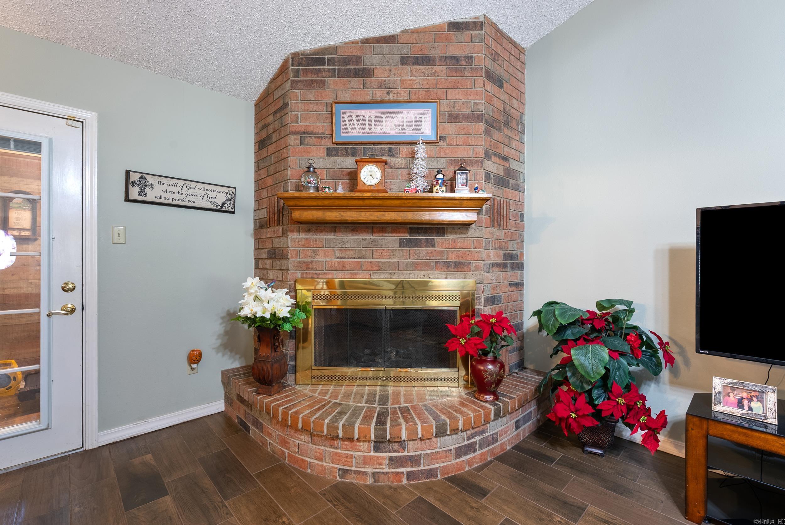 Liberty Heights Phase II - Residential