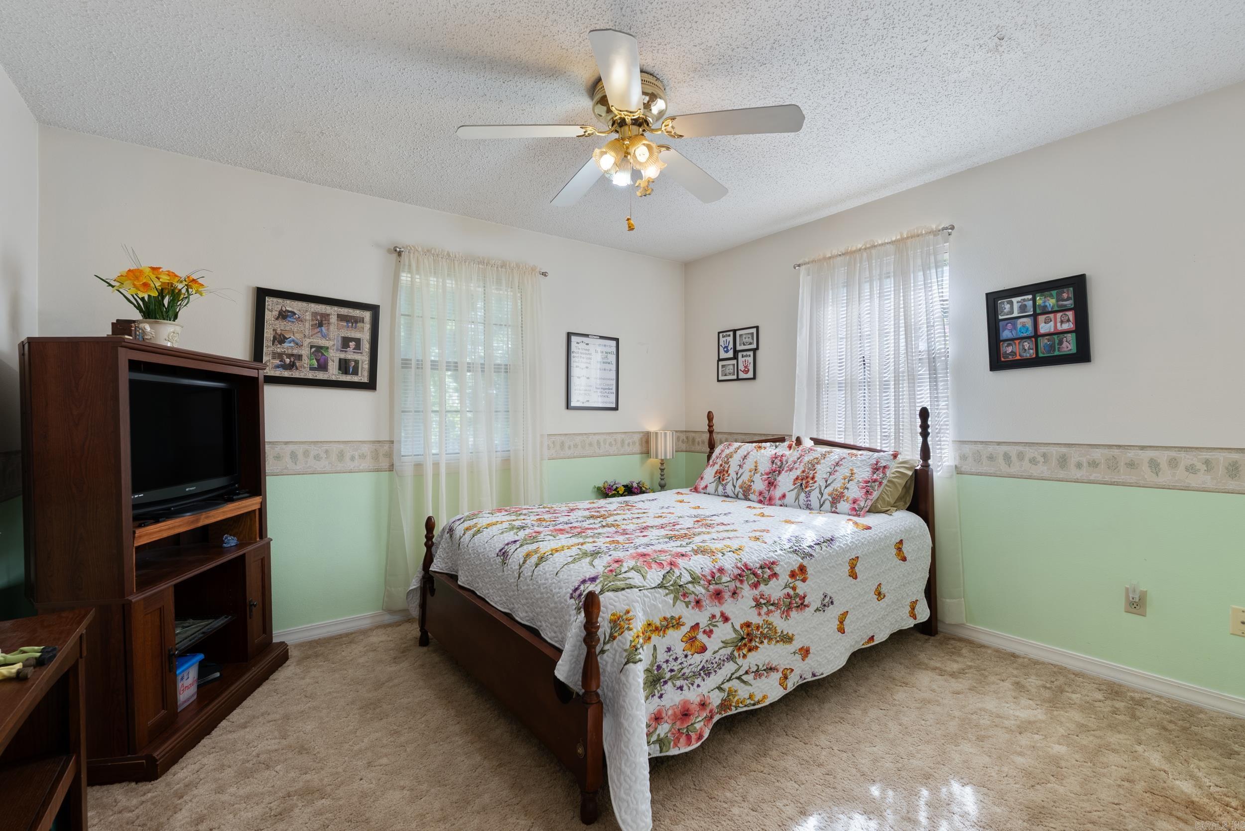 Liberty Heights Phase II - Residential