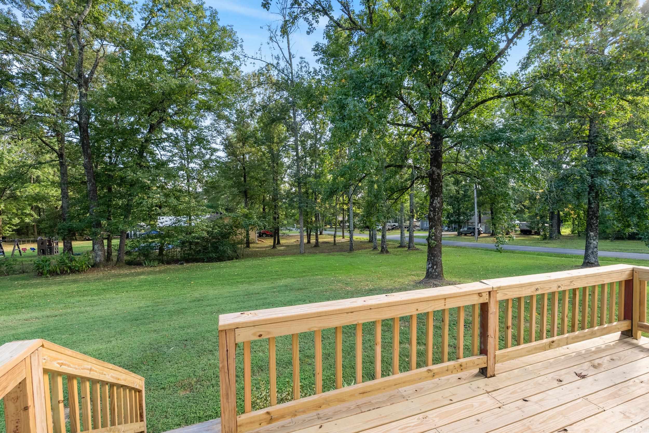 Liberty Heights Phase II - Residential