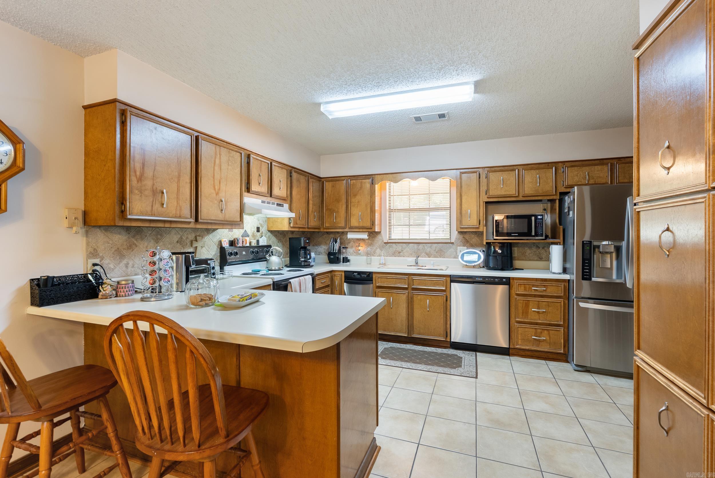 Liberty Heights Phase II - Residential