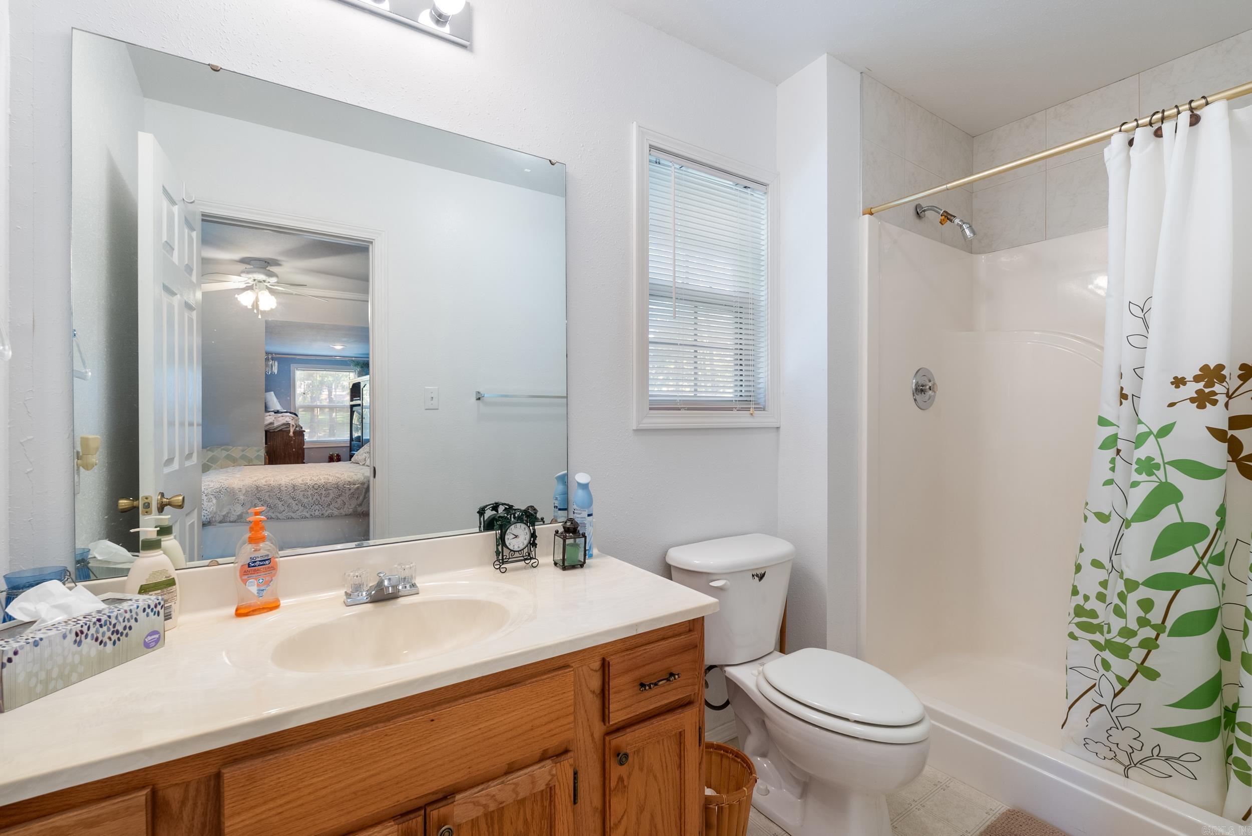 Liberty Heights Phase II - Residential