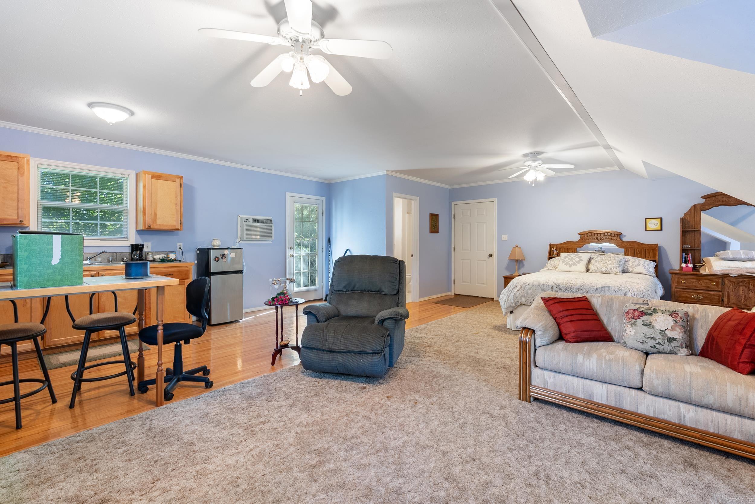 Liberty Heights Phase II - Residential