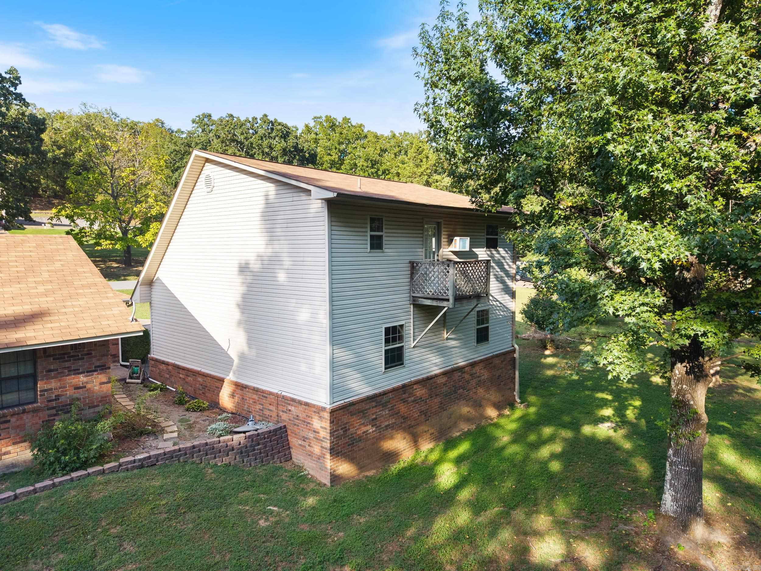 Liberty Heights Phase II - Residential