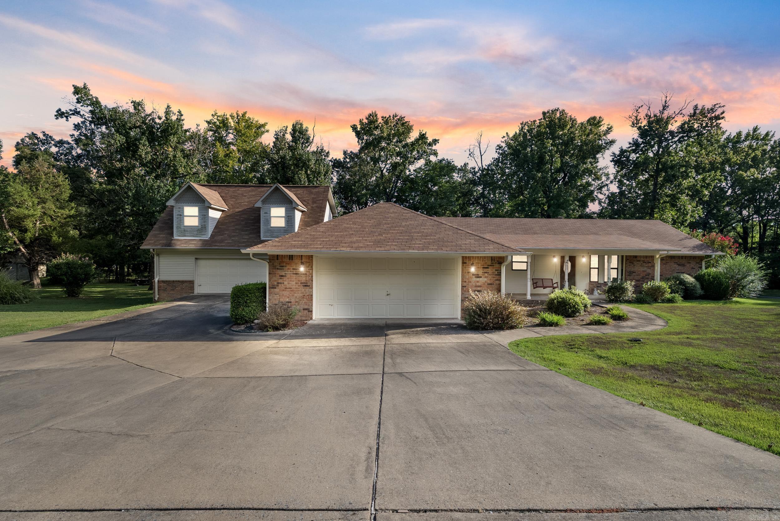 Liberty Heights Phase II - Residential