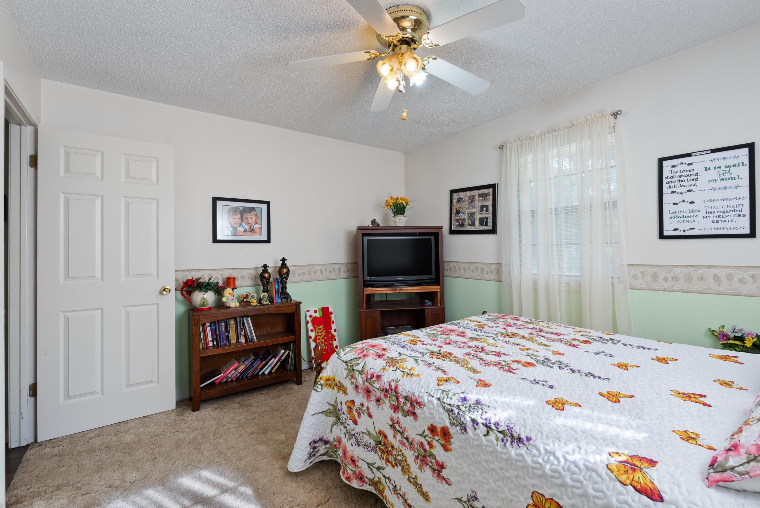 Liberty Heights Phase II - Residential