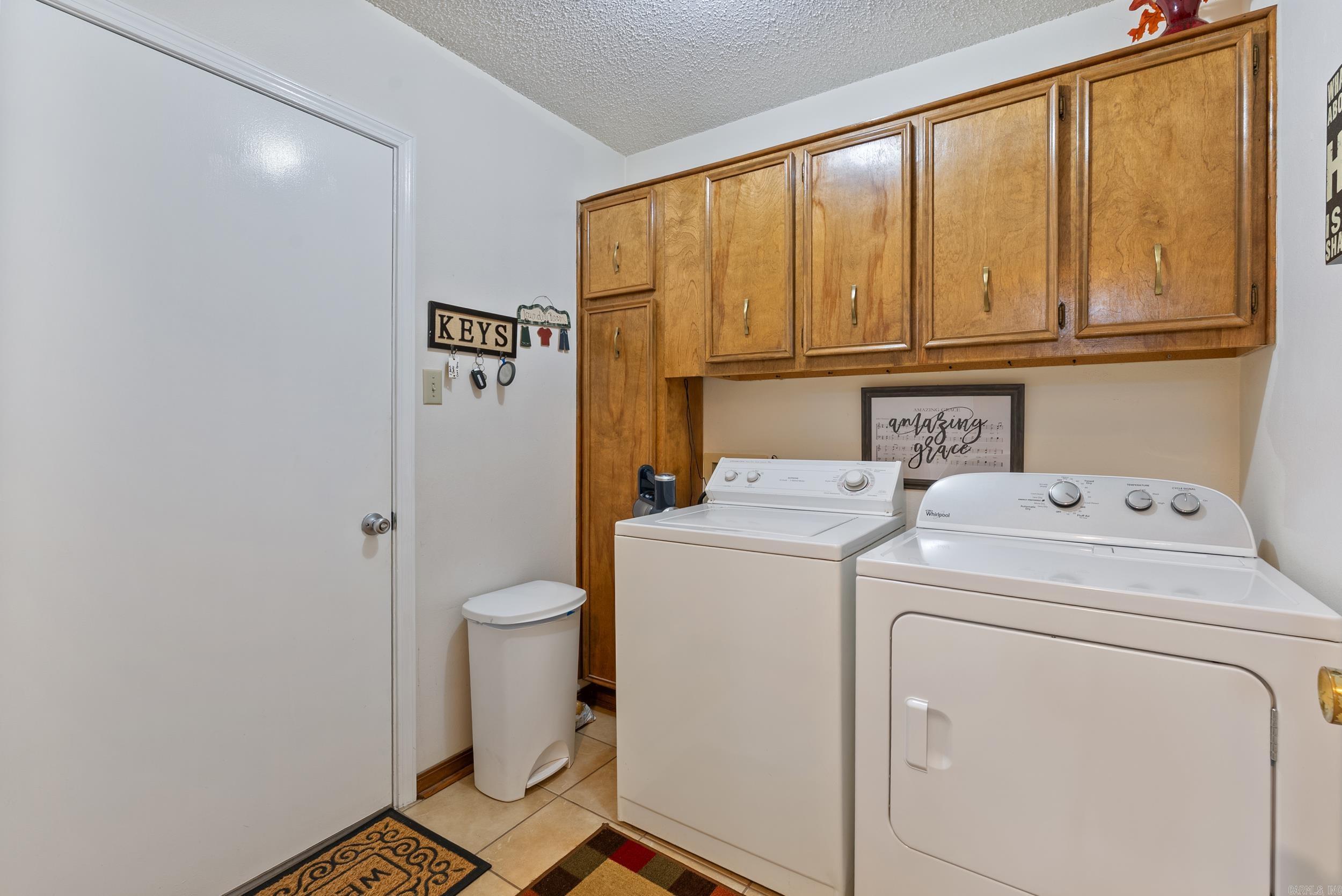 Liberty Heights Phase II - Residential