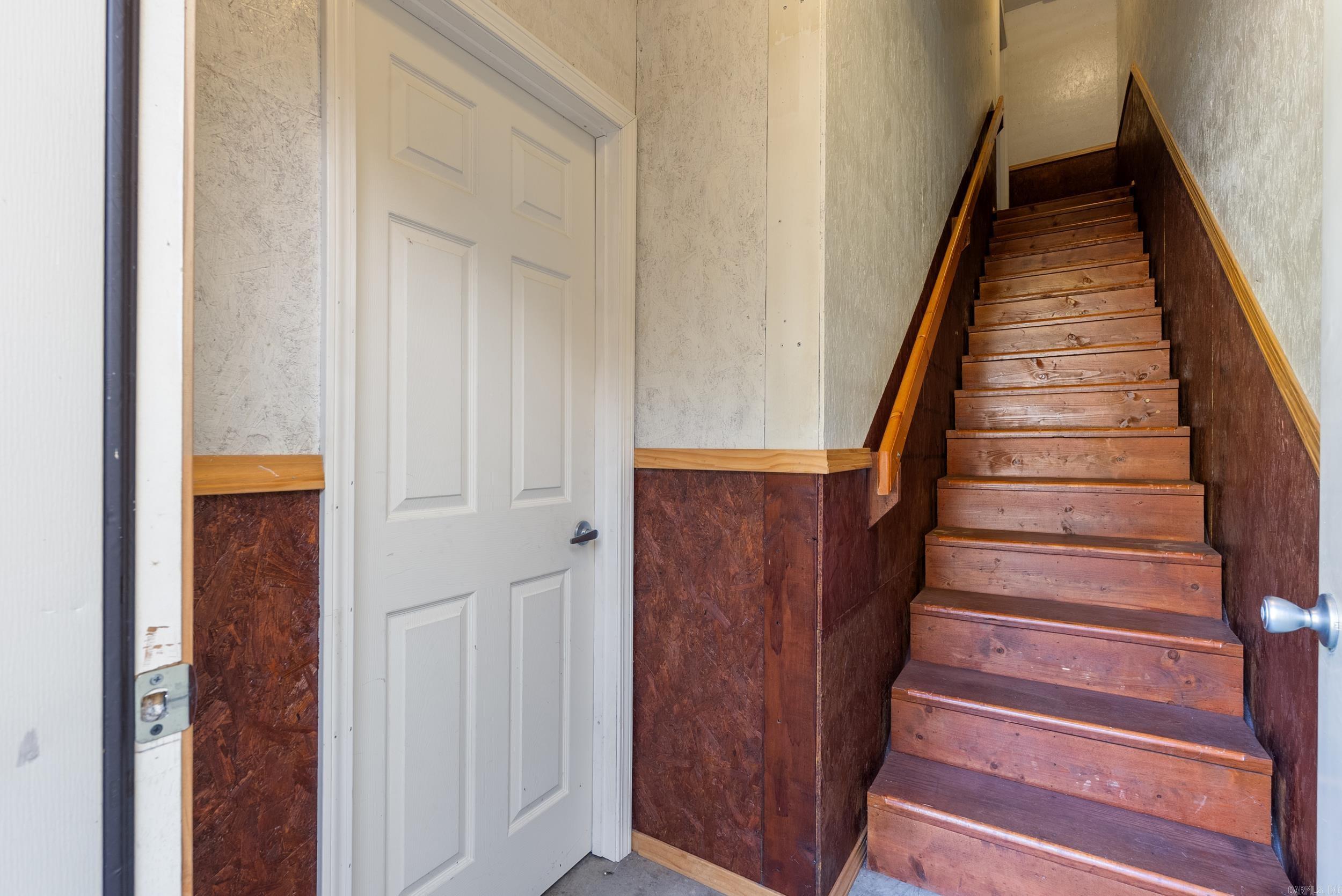 Liberty Heights Phase II - Residential