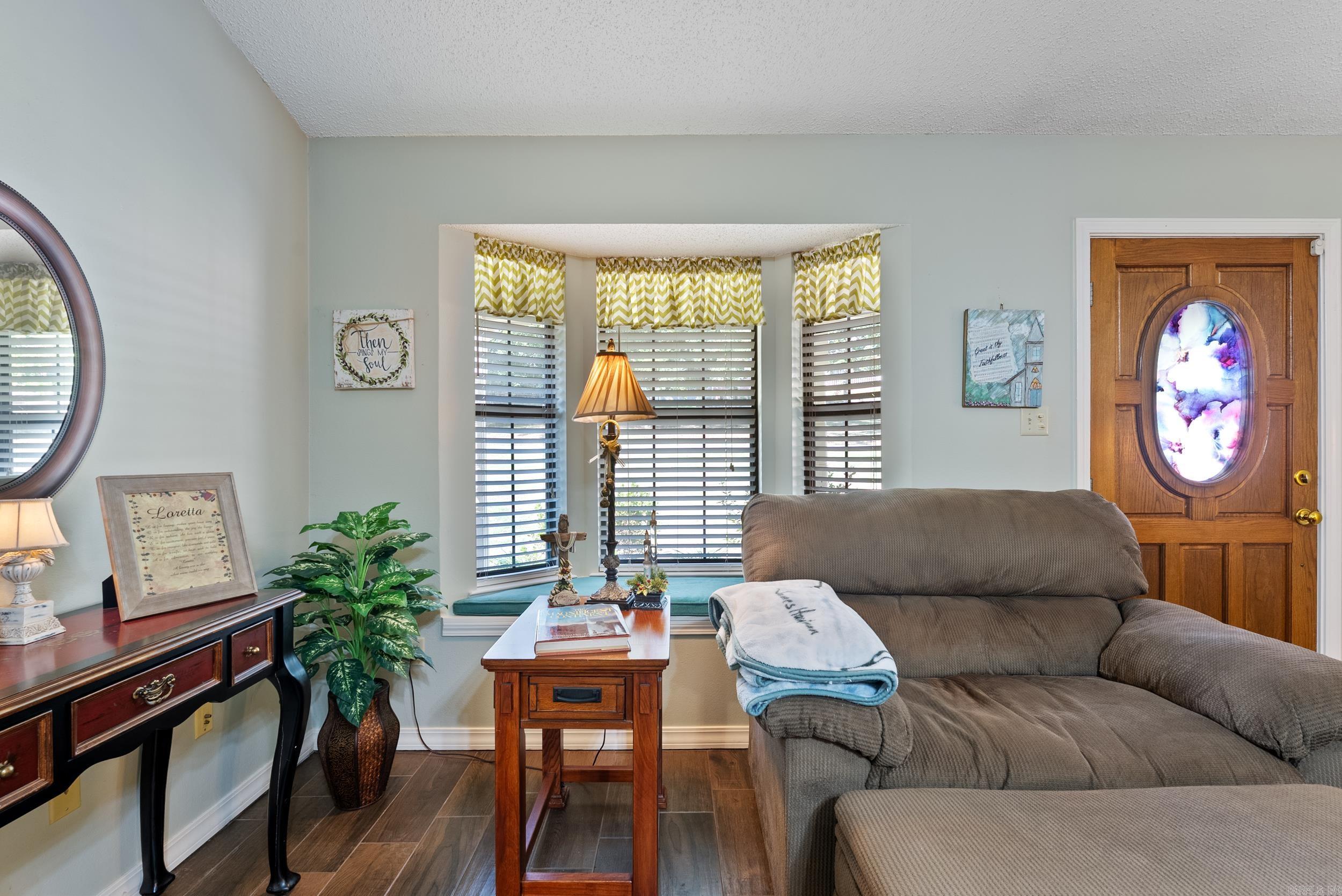 Liberty Heights Phase II - Residential