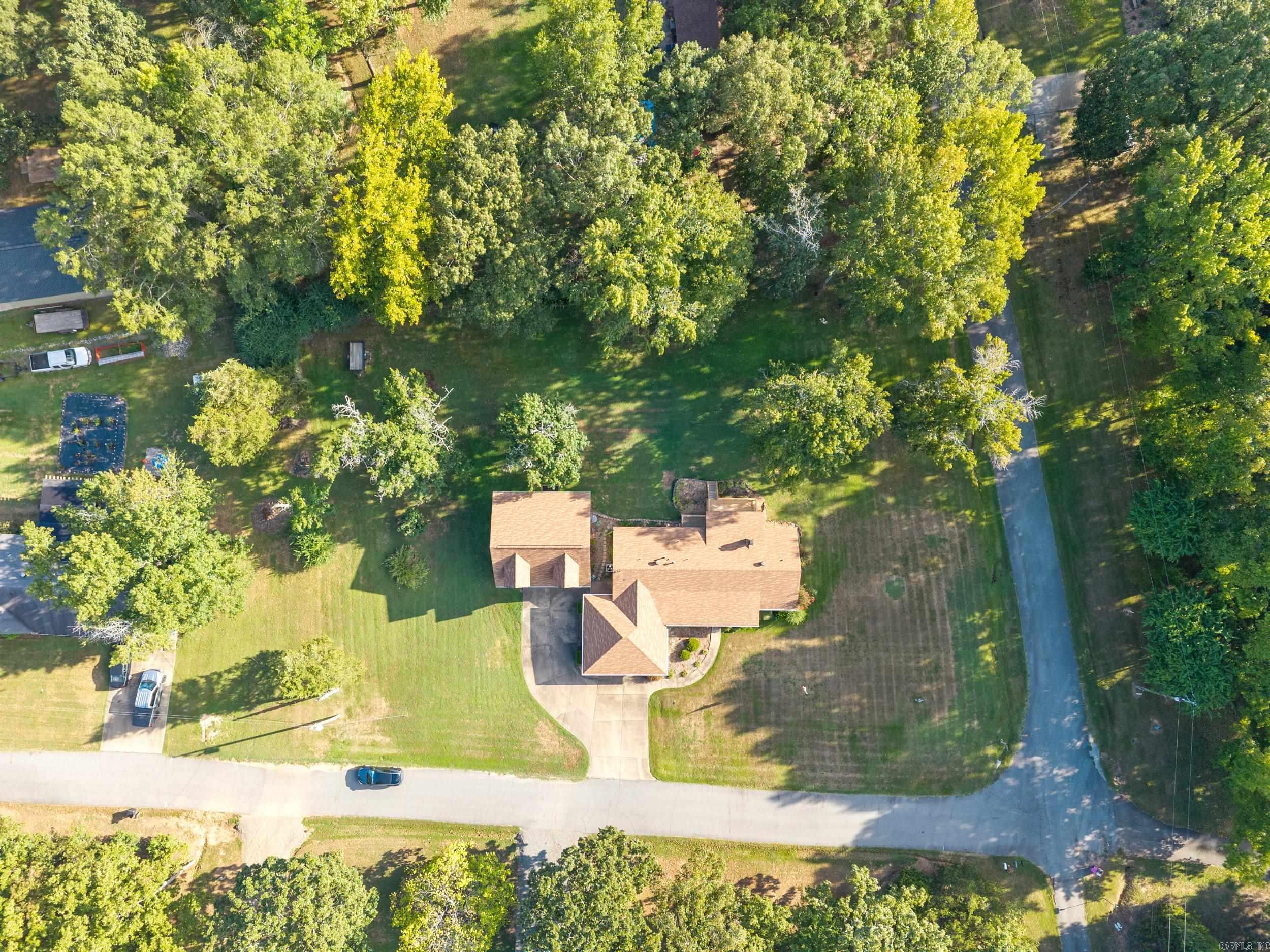 Liberty Heights Phase II - Residential