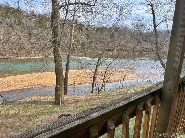 SPRING FALLS - Residential