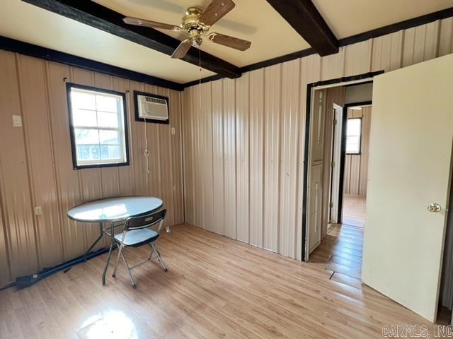 SPRING FALLS - Residential