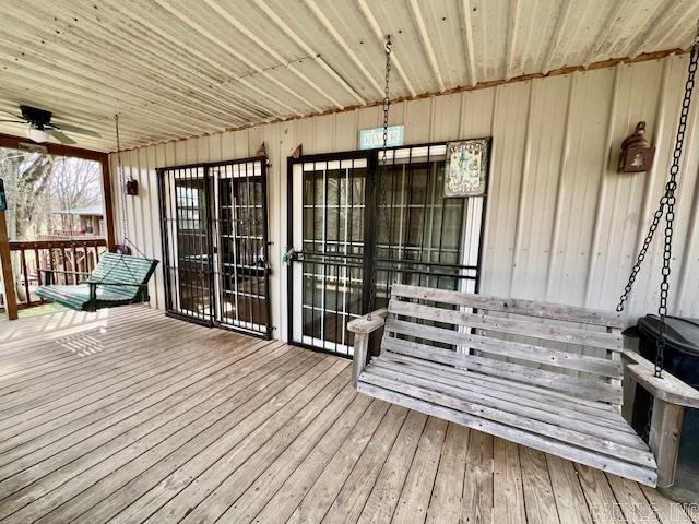 SPRING FALLS - Residential