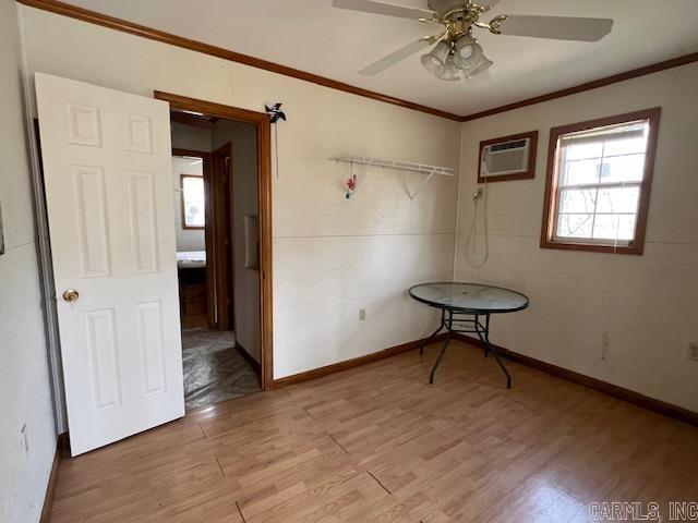 SPRING FALLS - Residential