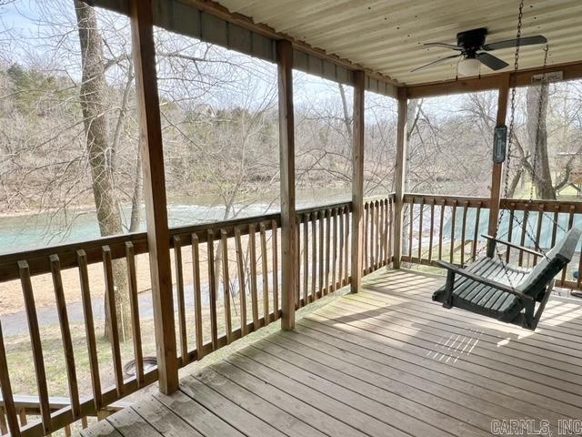 SPRING FALLS - Residential